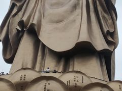 -灵福缘私房菜·农家菜(拈花湾·灵山大佛必推店)