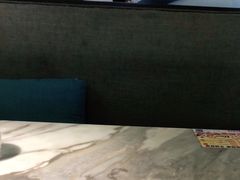 -周渝食惦·酸菜鱼精致川菜(横岗店)