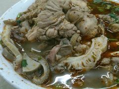 android_upload_pic-春雨羊汤店(广开四马路总店)