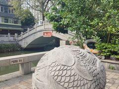 -东涌水乡风情街