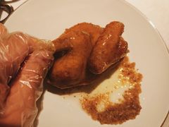 -铭轩中餐厅·海南菜·粤菜(亚龙湾瑞吉店)