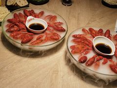 -红盔甲·小龙虾(车公庙店)