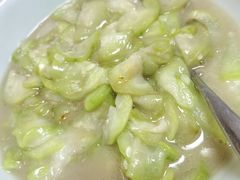 -赣味楼江西土菜(小屯西路店)