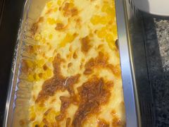 -里岛烤鱼(东港凯虹广场店)