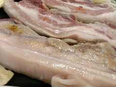 -大派屋(桂林路店)