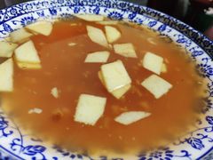 -管记水席老店(仙果市街店)
