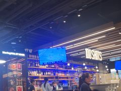 -bluefrog蓝蛙(悠唐购物中心店)