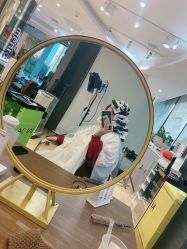 -意廊 Hair Salon