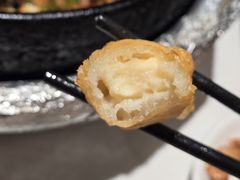 -煲煲好(朝阳门店)