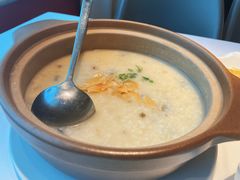 -红顶食府(滨湖九号店)