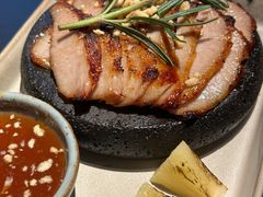 -生如夏花泰式火锅(西村黑金店)