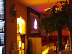 -泰禾馨·泰式按摩精油SPA(新街口金鹰店)
