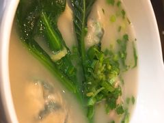 -翠华餐厅(湾仔店)