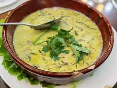 钵仔焗禾虫-腰记饭店(龙源路店)