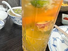 -玖五京菜(杭州城北万象城店)