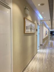 点击看大图 -上海首尔丽格医疗美容医院