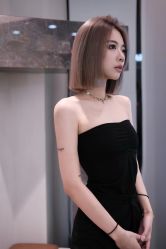 -HAIR HERE造型