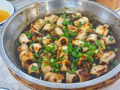 -成惠食府(赤岗店)