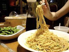 -可可大虾武汉土菜大排档(万松园1店)