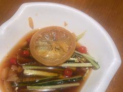 -湘域·少東家(平沙店)