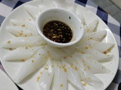 -阿妹小海鲜(下角店)