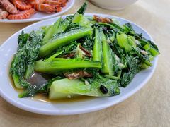 -锐记美食店·现捞海鲜(闸坡店)