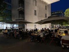 -山葵家居酒屋(天目里店)