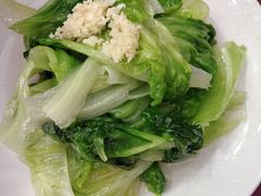 -斯丹姜母鸭·古法干香(泉州总店)