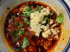 -大斌家串串火锅(汇一城店)