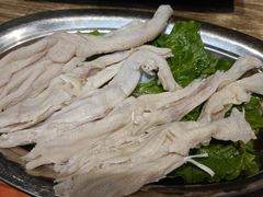 -销魂美蛙鱼头火锅(上海首店)