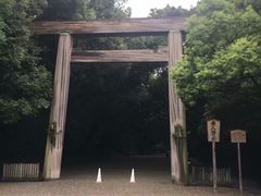 -热田神宫