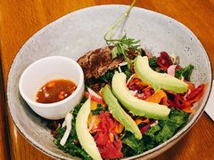 -Wagas沃歌斯(百盛优客店)