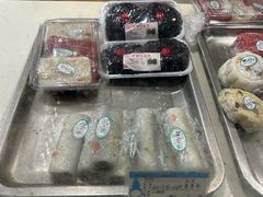 -江南春(中山中路店)