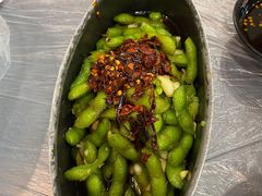 -靓靓蒸虾·头牌蒸虾(雪松路总店)