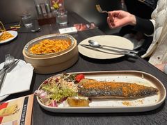 -卡朋西餐(宝安大仟里店)