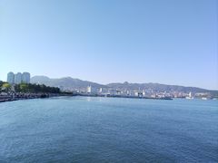 -幸福门