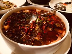 -江滨九号.中餐厅(滨江店)