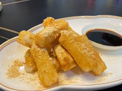-树厨贵州菜(铜仁花果山店)