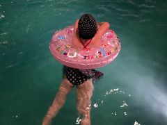 iphone_upload_pic-绿城千岛湖喜来登度假酒店