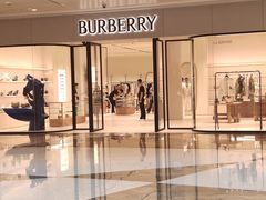 -BURBERRY(天津万象城店)