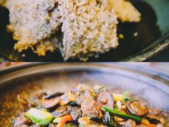 -铜锣湾·有麝自然香(长嘉汇购物公园店)