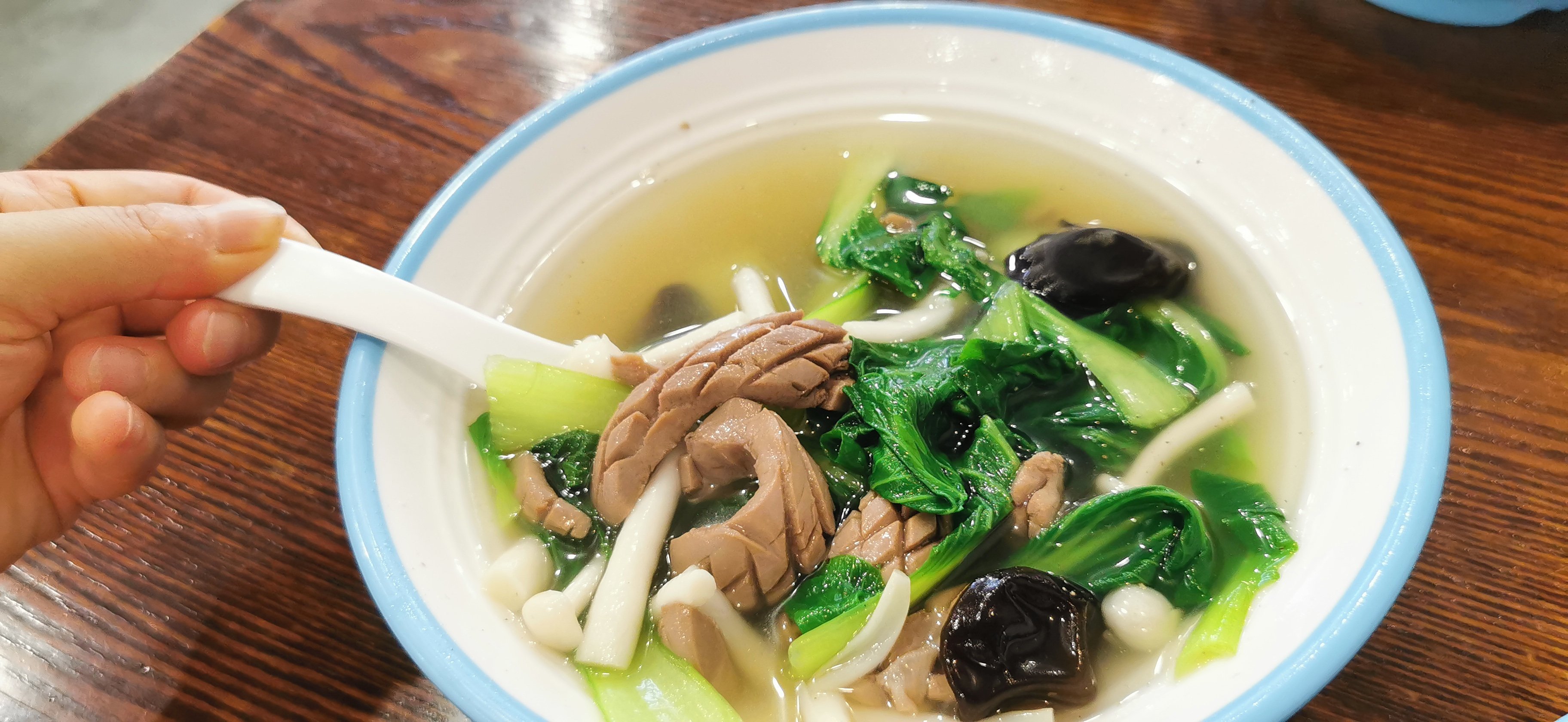 江都区等地2日探索之旅