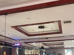 -竹犇番茄火锅(长风街店)
