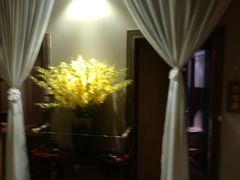 -海悦容庭SPA·按摩·推拿(埌西店)