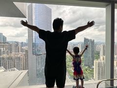 -广州白天鹅宾馆