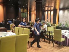 -粥旺庄(芳村店)