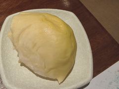 -古京·臻致料理(月湖店)