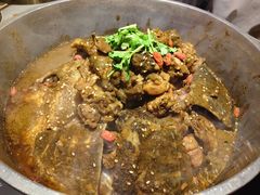 -甲大帅·甲鱼·椰子鸡主题餐厅(唐家店)
