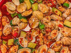 -绝城芋儿鸡(犀浦旗舰店)