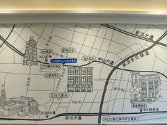 -瑞幸咖啡(江汉路中山大道店)